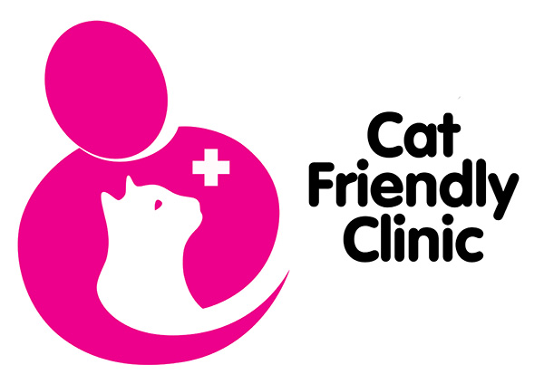 Cat Friendly Clinic