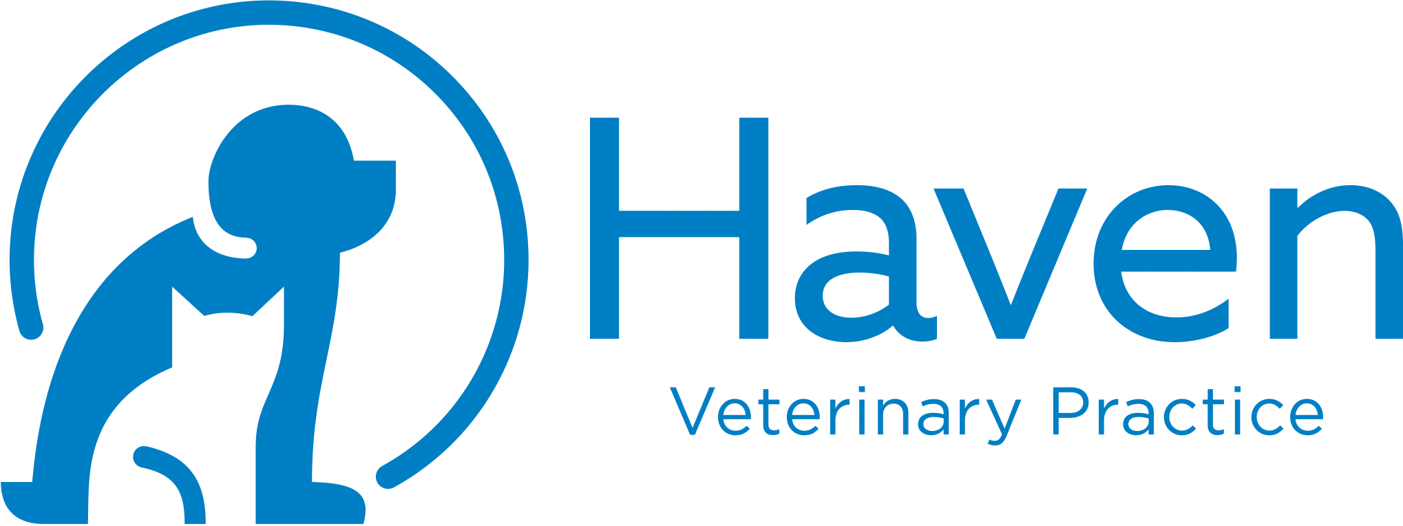 Haven Vets